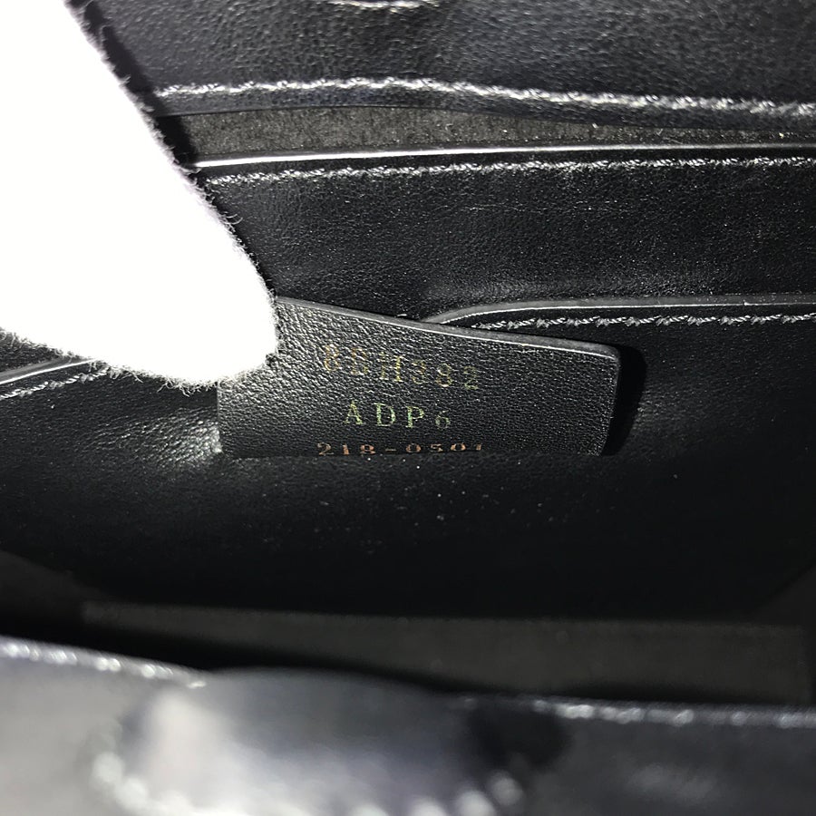 フェンディ トートバッグ