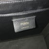 フェンディ トートバッグ