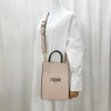 フェンディ トートバッグ