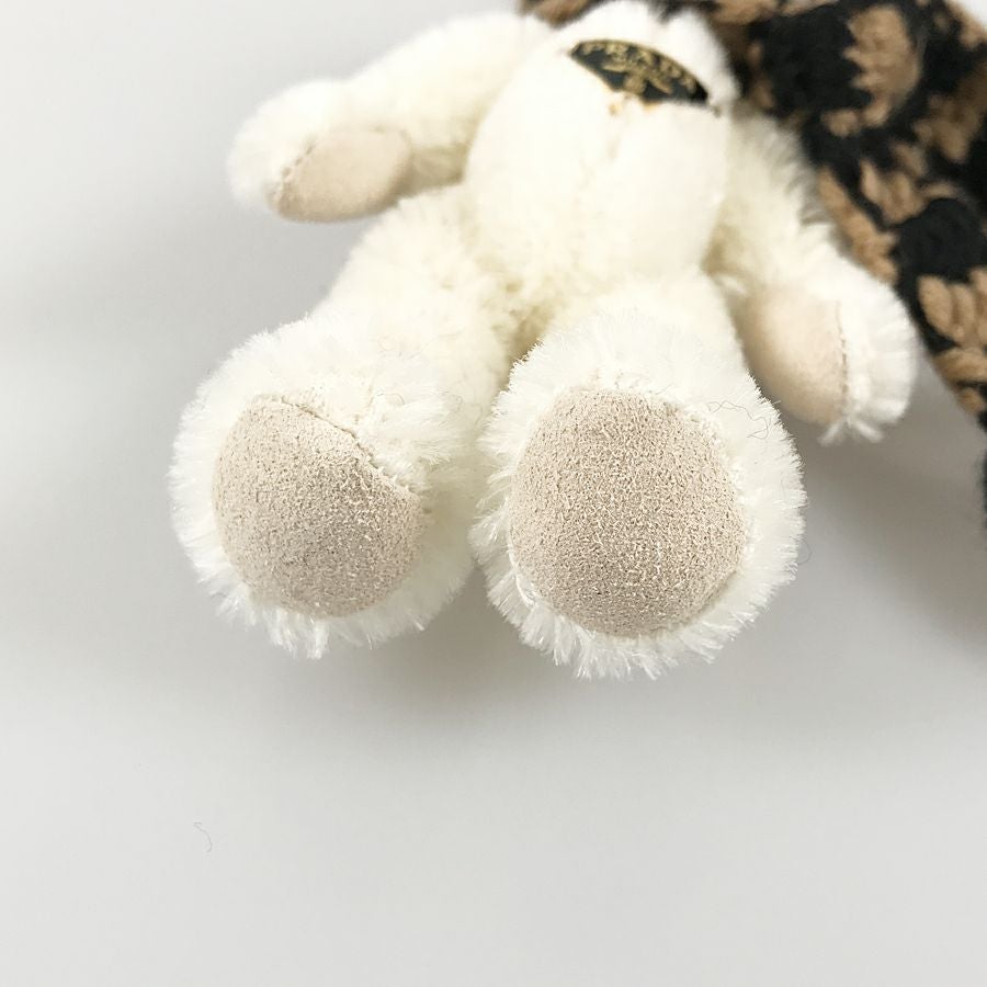 プラダ キーホルダー