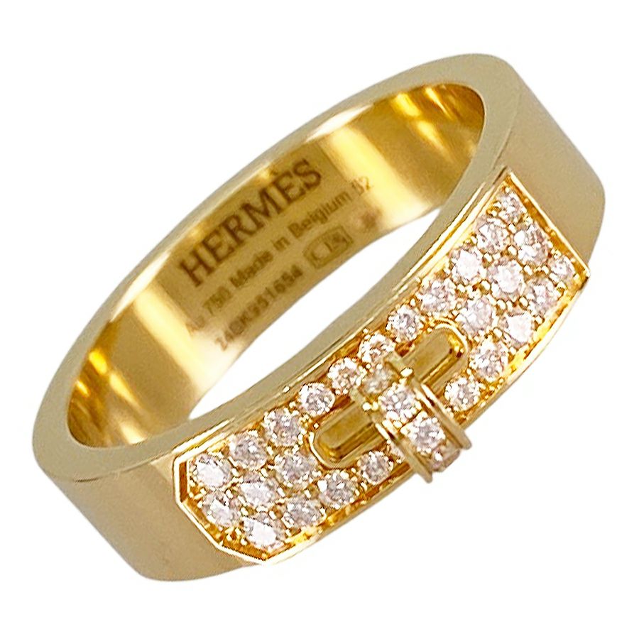 エルメス リング