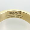 エルメス リング