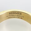 エルメス リング