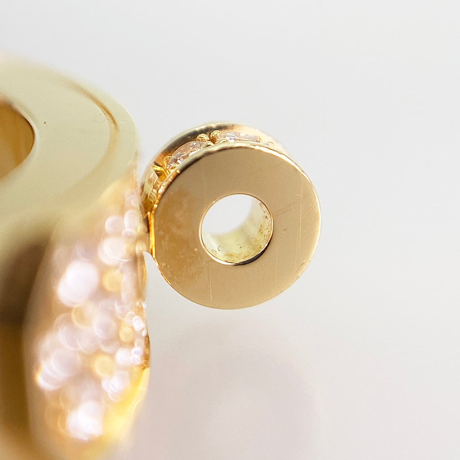 エルメス リング