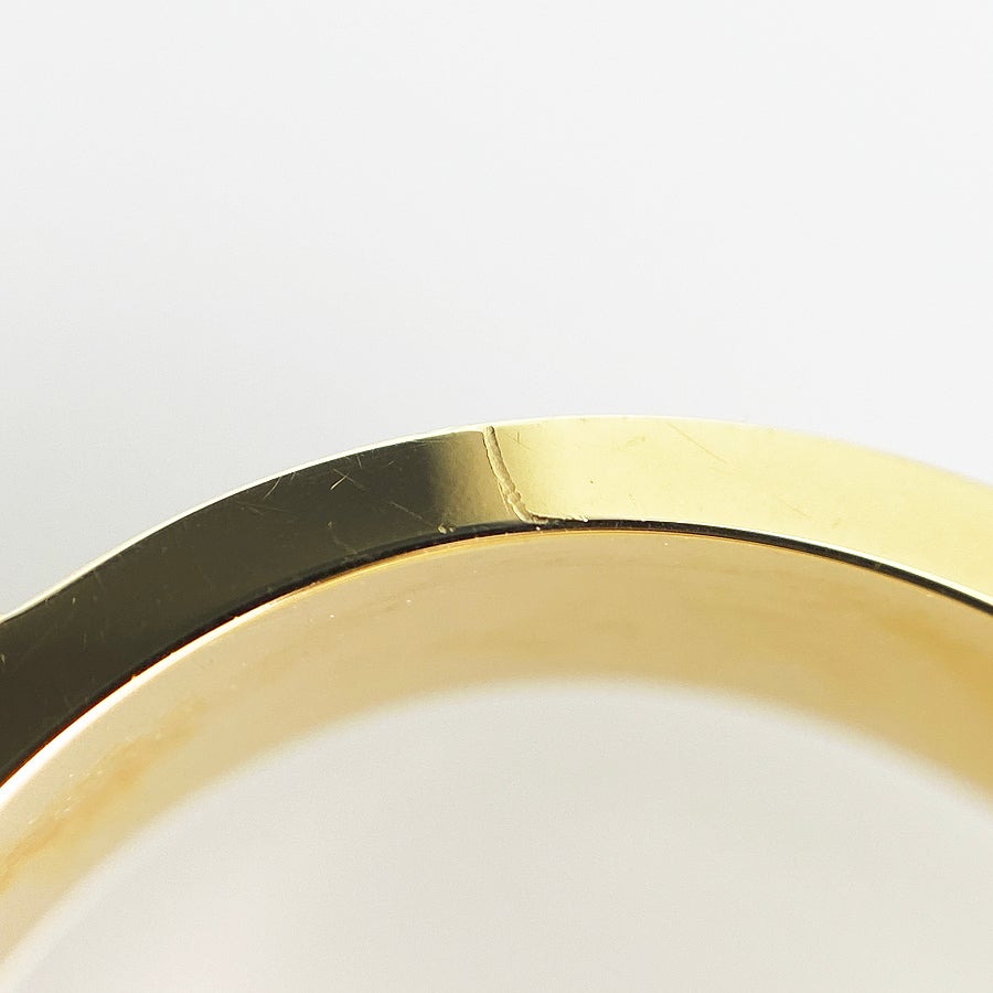 エルメス リング