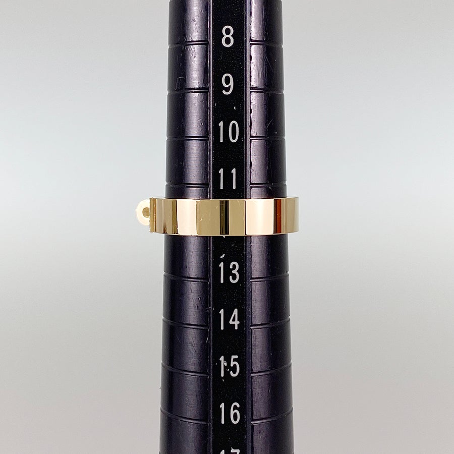 エルメス リング