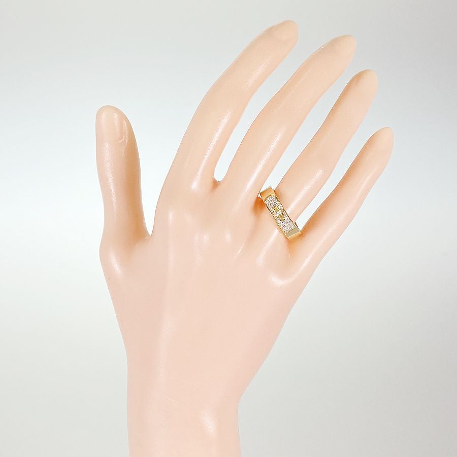 エルメス リング