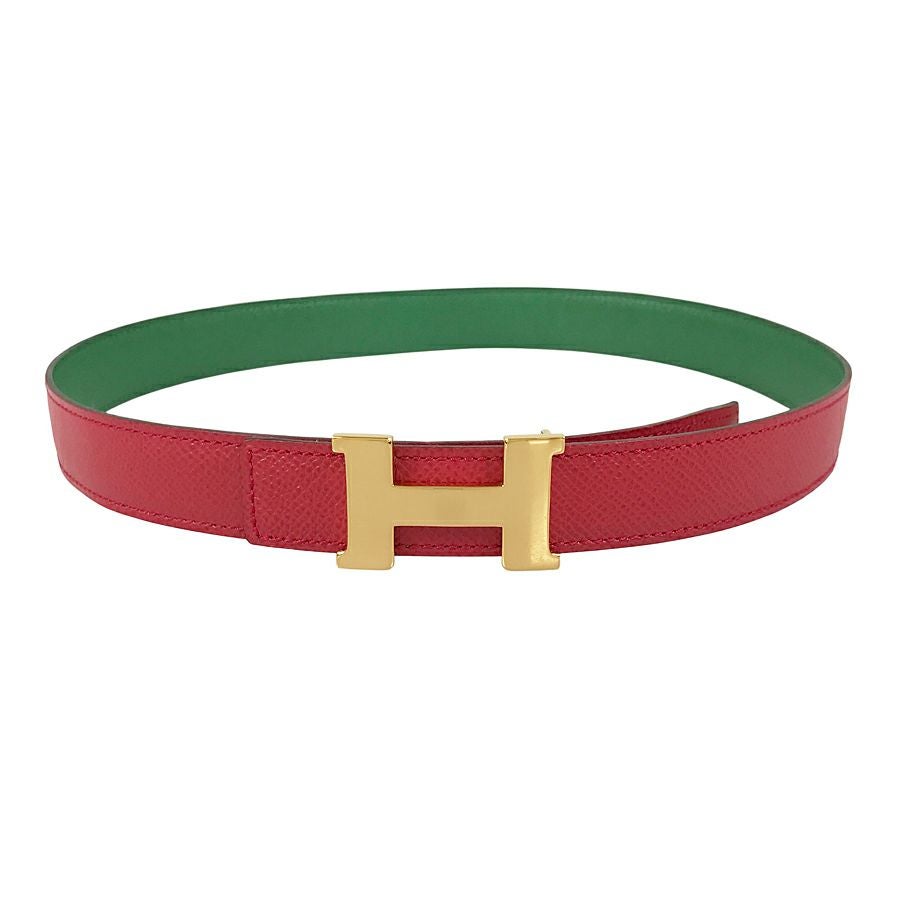 エルメス レディース ベルト