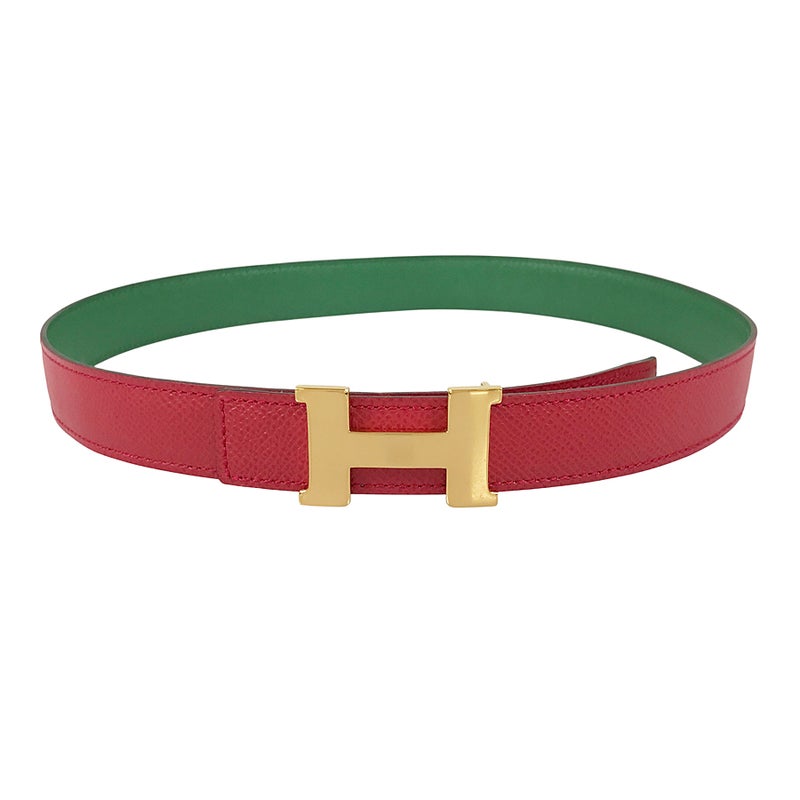 エルメス レディース ベルト