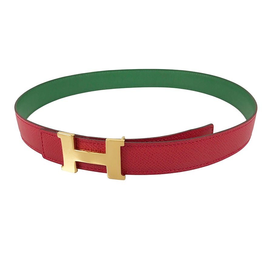 エルメス レディース ベルト