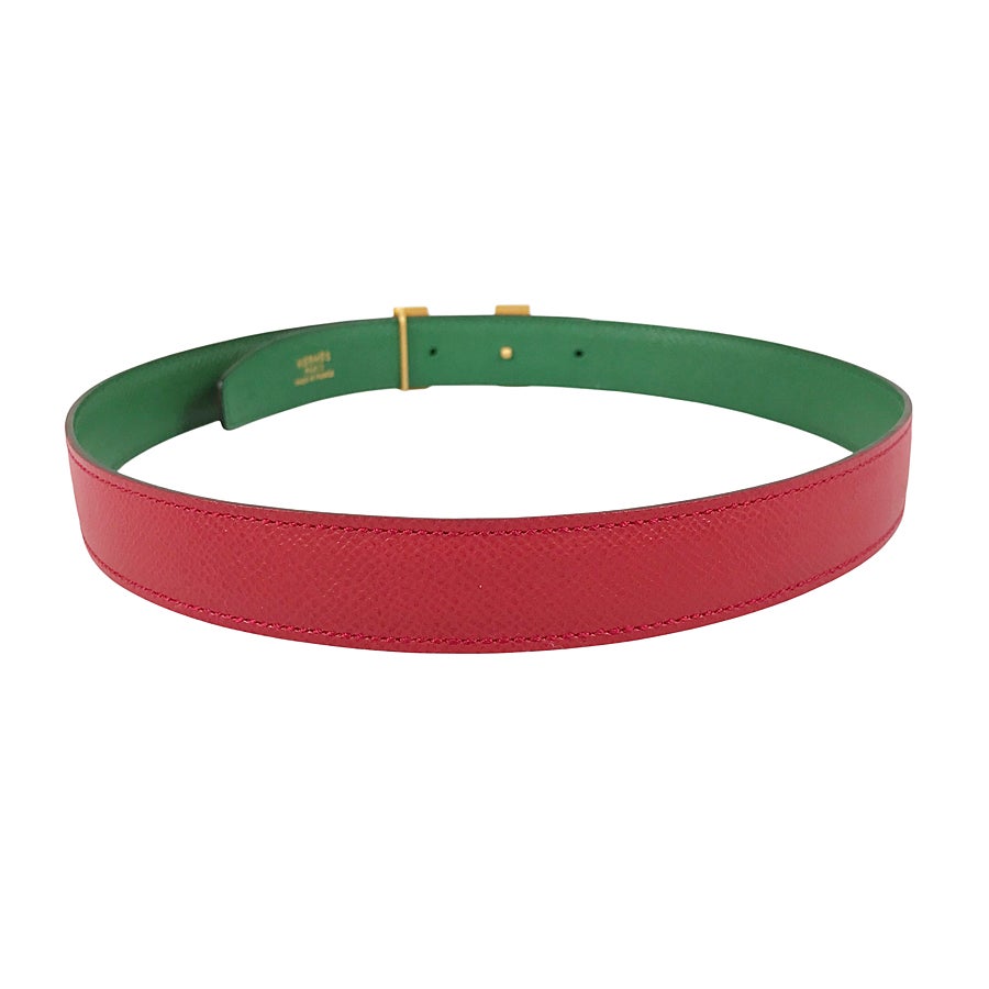 エルメス レディース ベルト