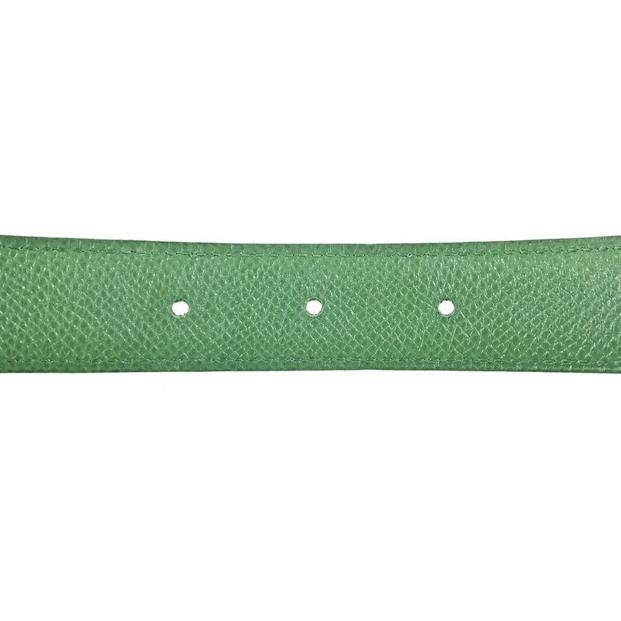 エルメス レディース ベルト