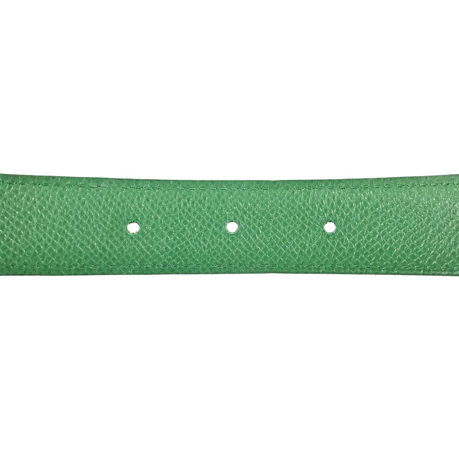 エルメス レディース ベルト