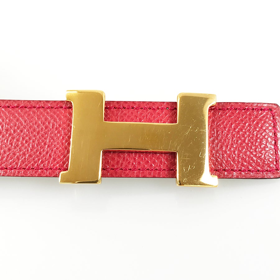 エルメス レディース ベルト