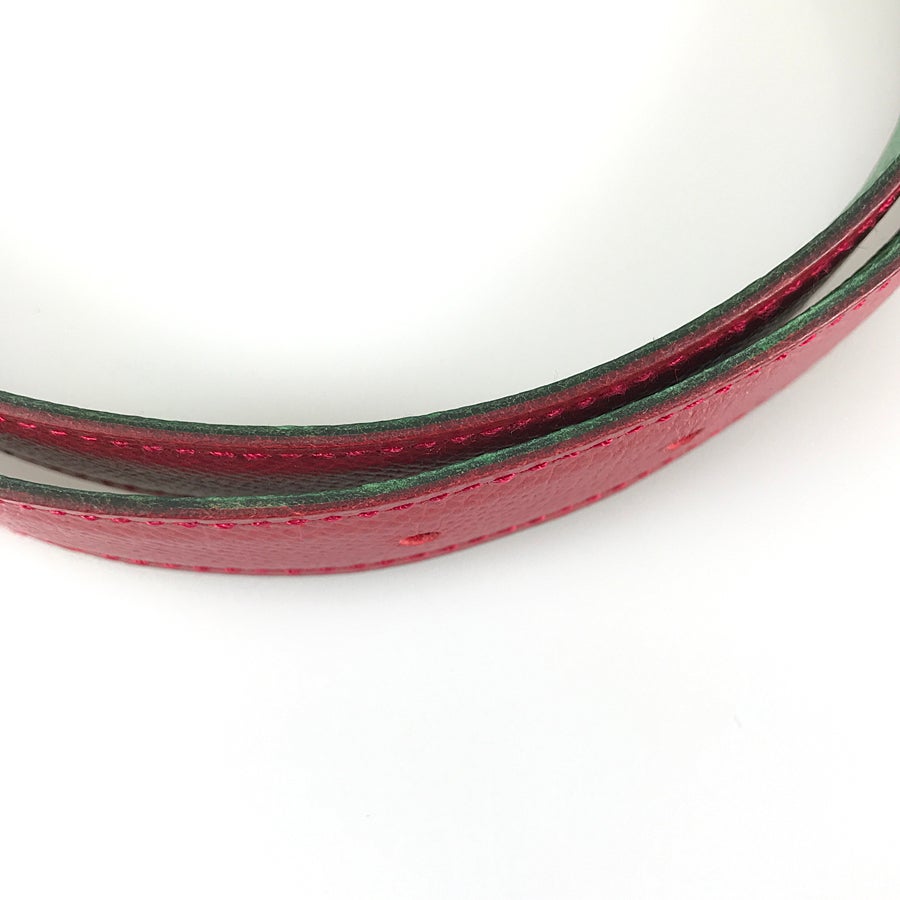 エルメス レディース ベルト