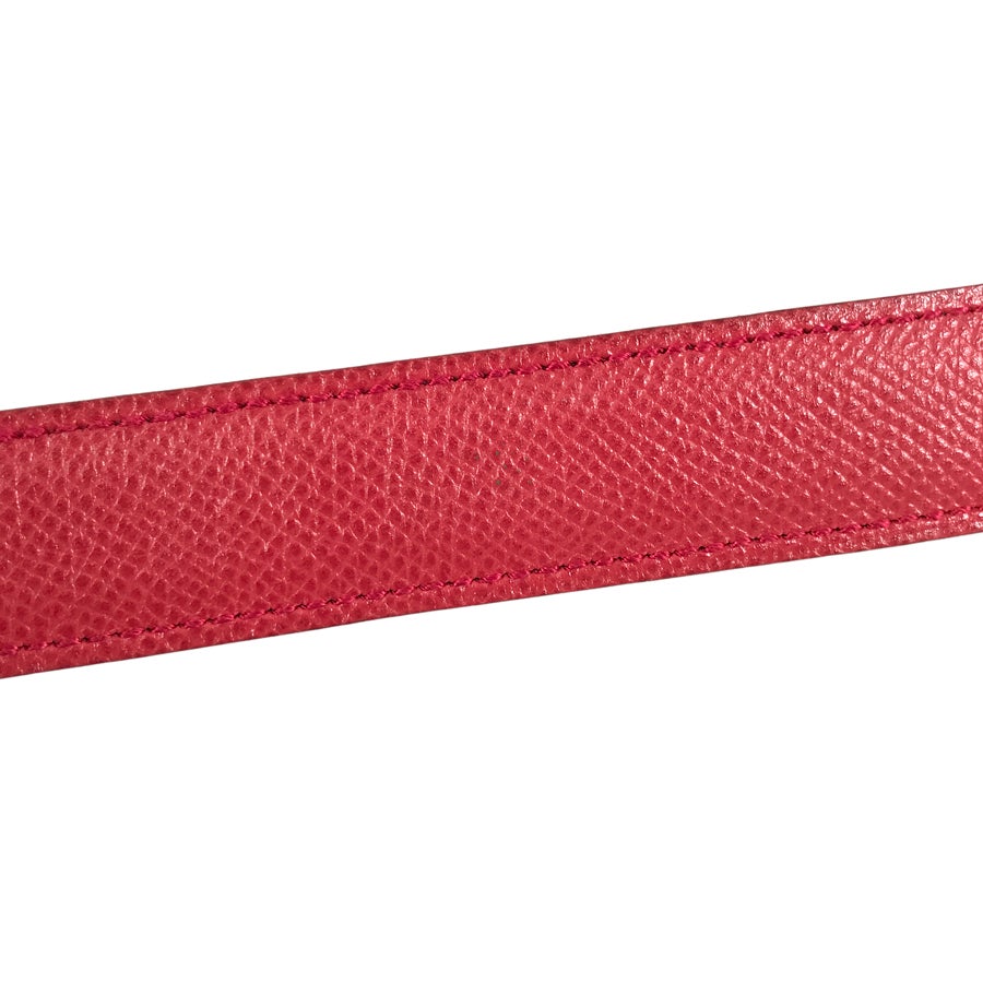 エルメス レディース ベルト