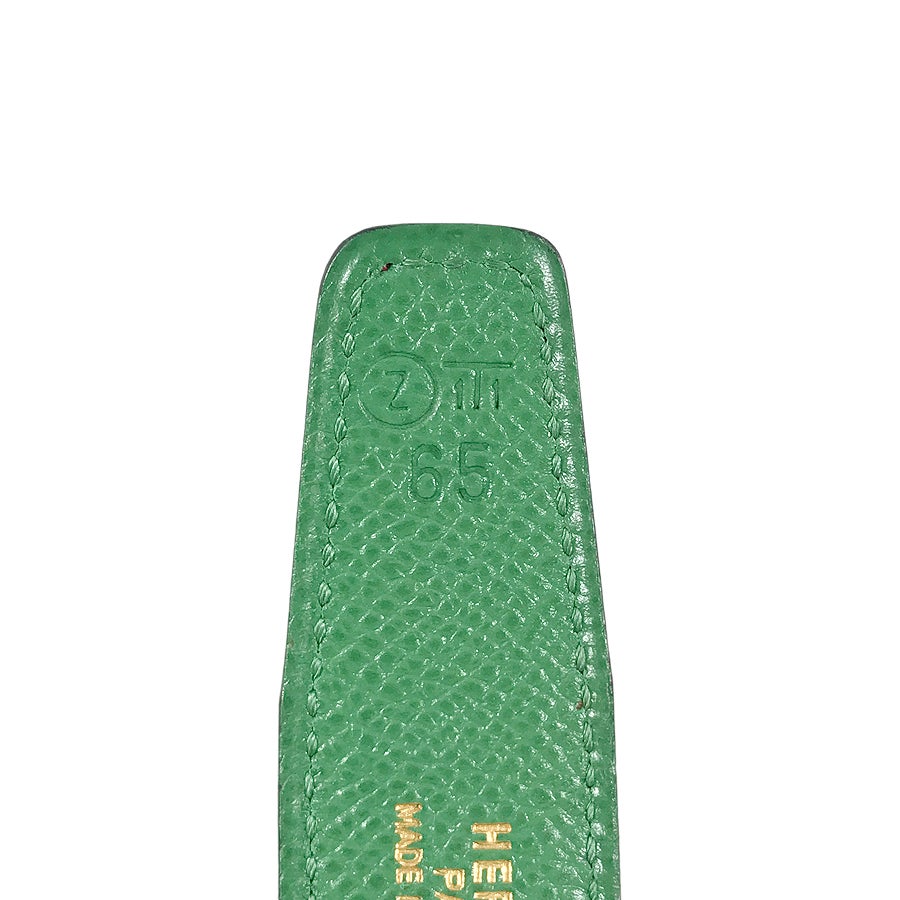 エルメス レディース ベルト