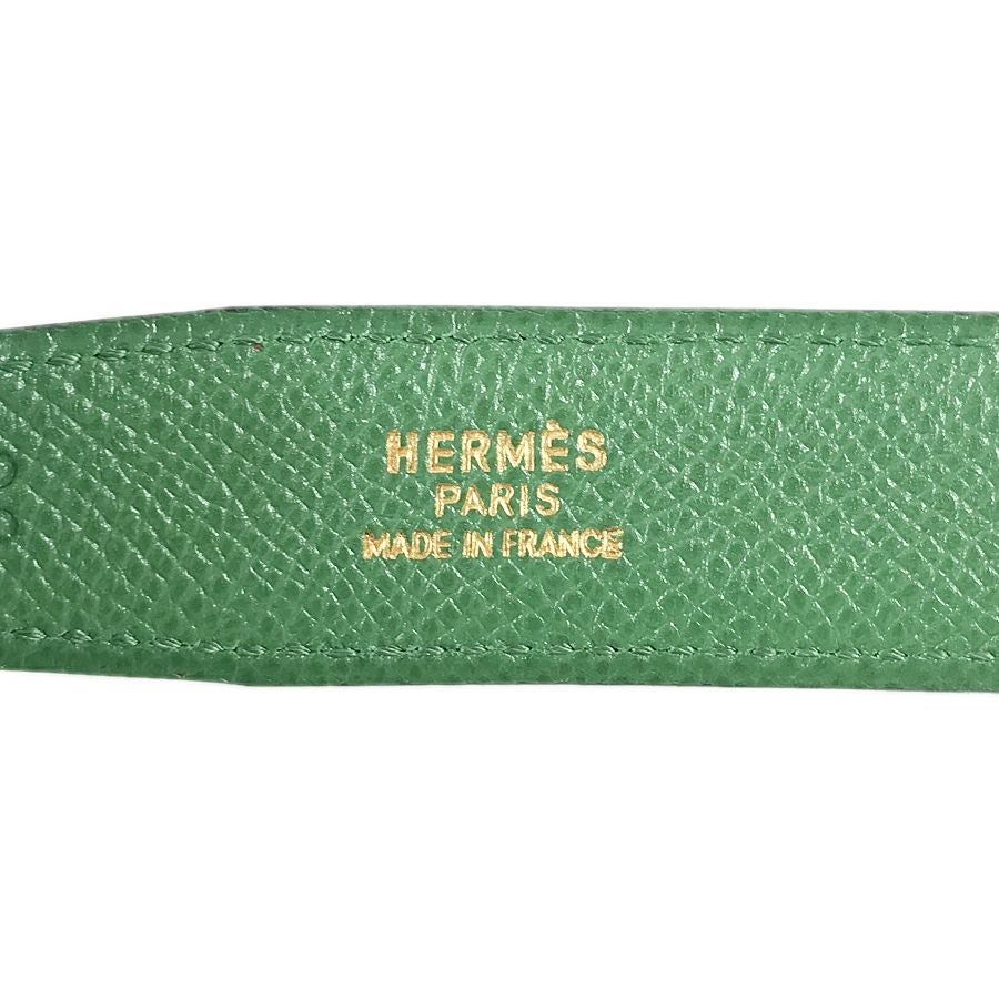 エルメス レディース ベルト