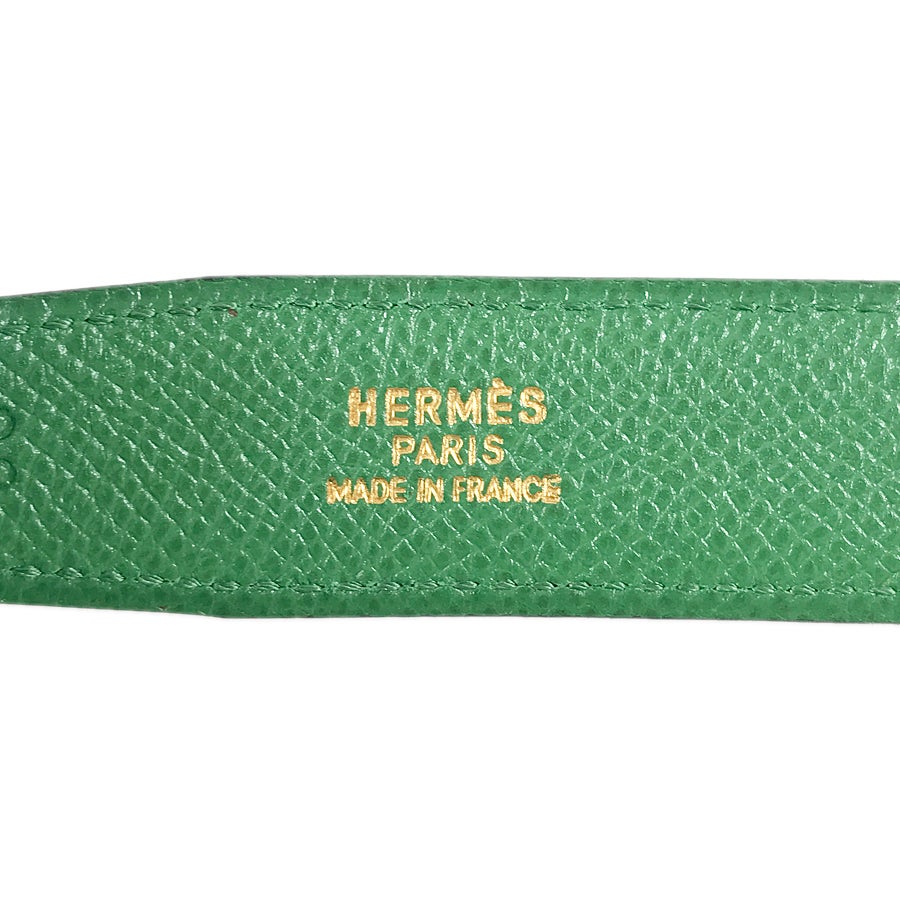 エルメス レディース ベルト