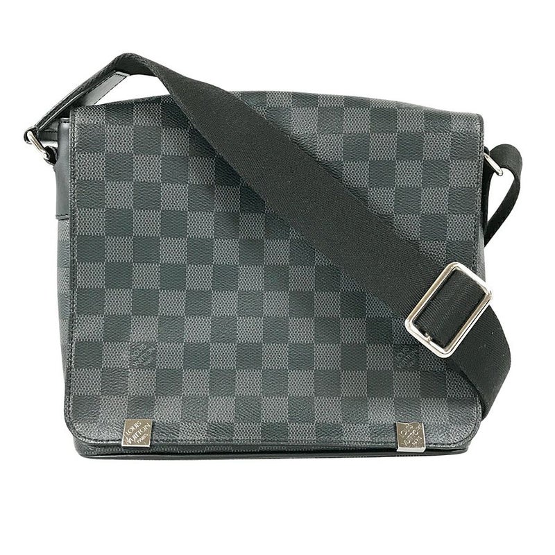 ルイ・ヴィトン ショルダーバッグ