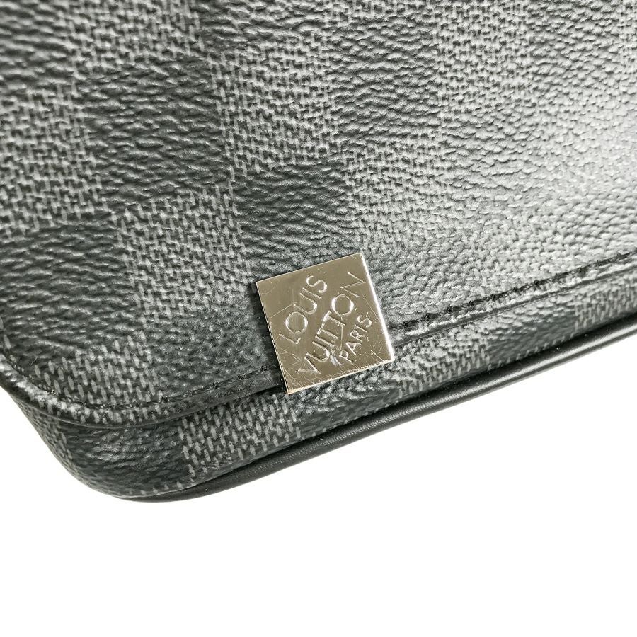 ルイ・ヴィトン ショルダーバッグ