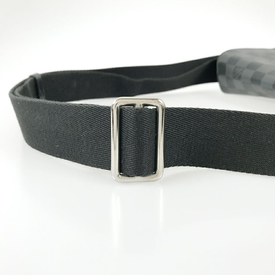 ルイ・ヴィトン ショルダーバッグ