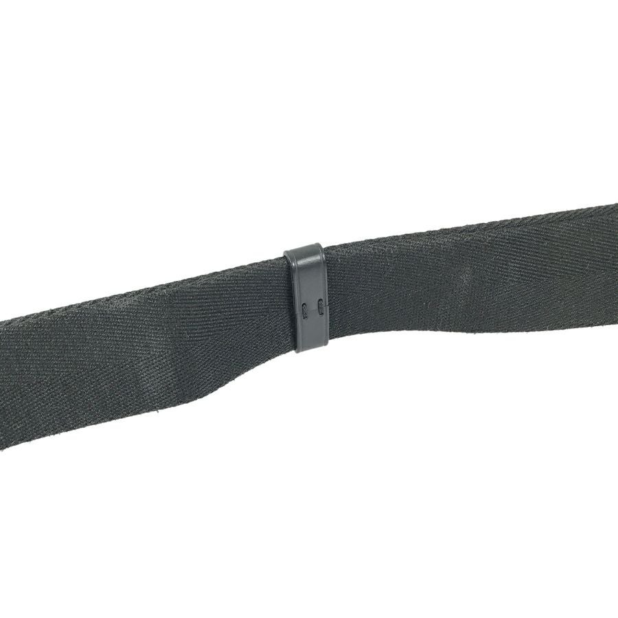 ルイ・ヴィトン ショルダーバッグ