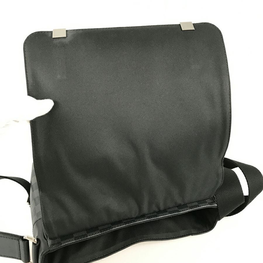 ルイ・ヴィトン ショルダーバッグ