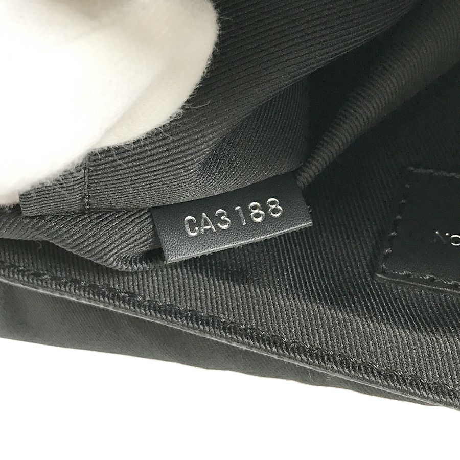 ルイ・ヴィトン ショルダーバッグ