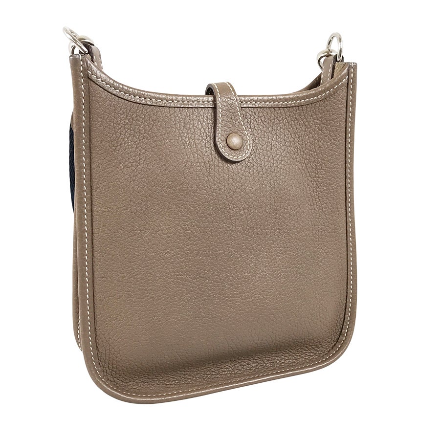 エルメス ショルダーバッグ