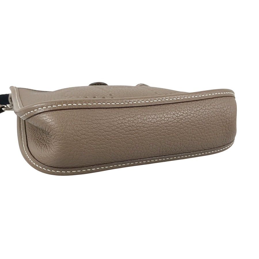 エルメス ショルダーバッグ