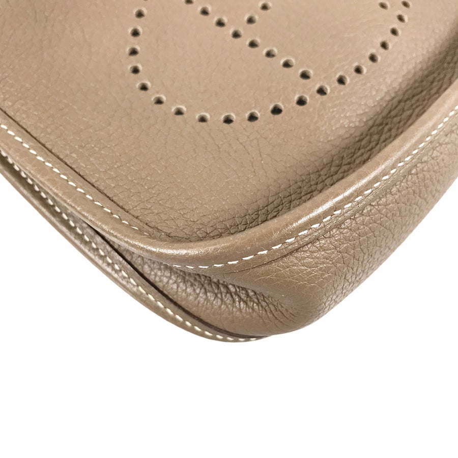 エルメス ショルダーバッグ