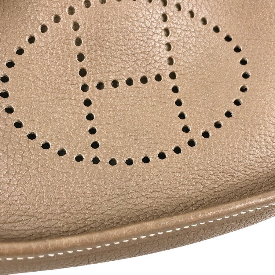 エルメス ショルダーバッグ