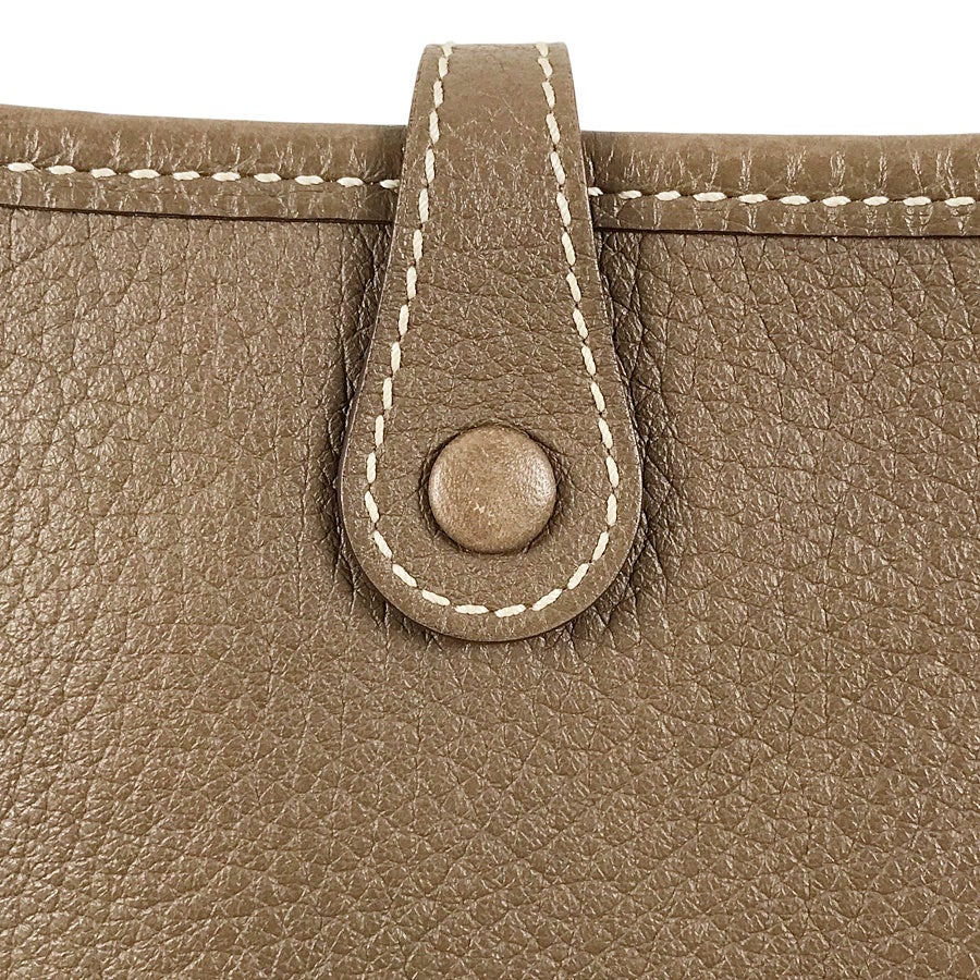 エルメス ショルダーバッグ