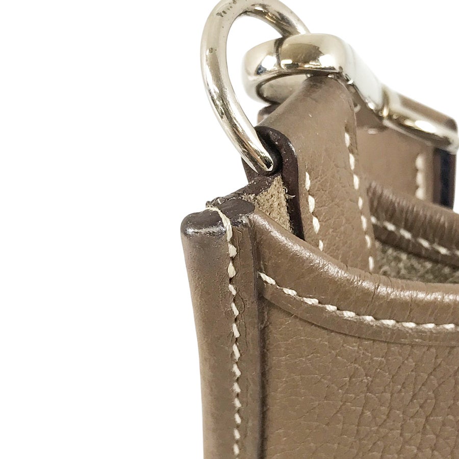 エルメス ショルダーバッグ