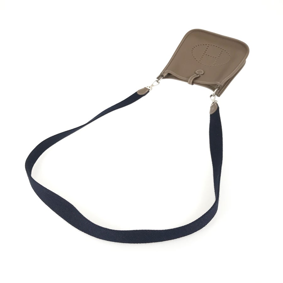 エルメス ショルダーバッグ
