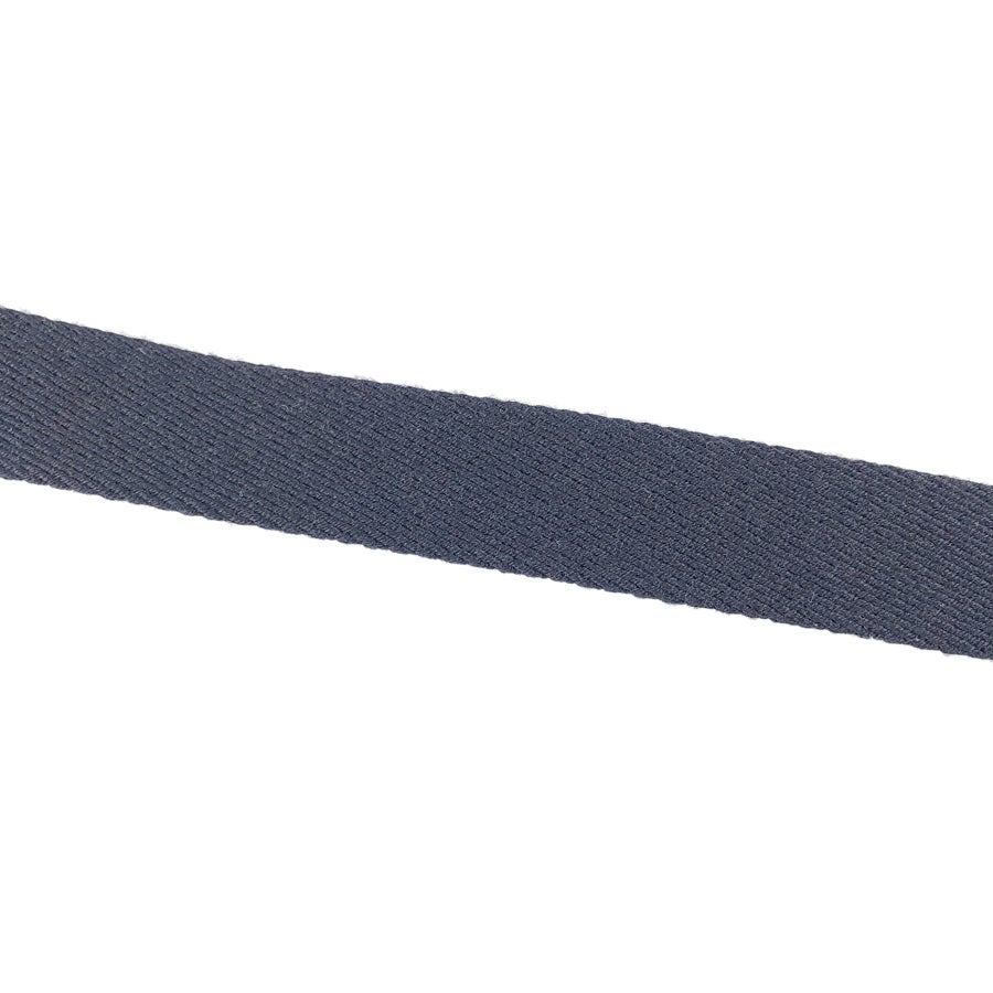 エルメス ショルダーバッグ