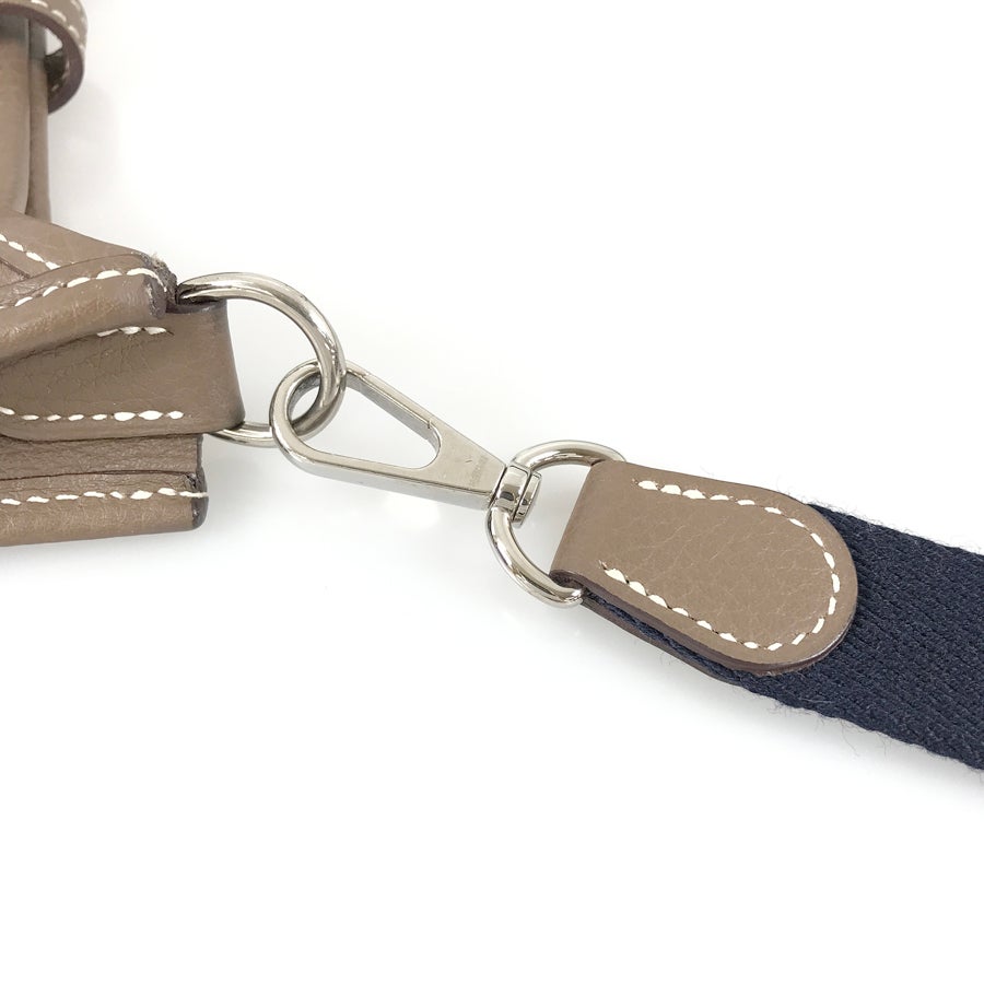 エルメス ショルダーバッグ