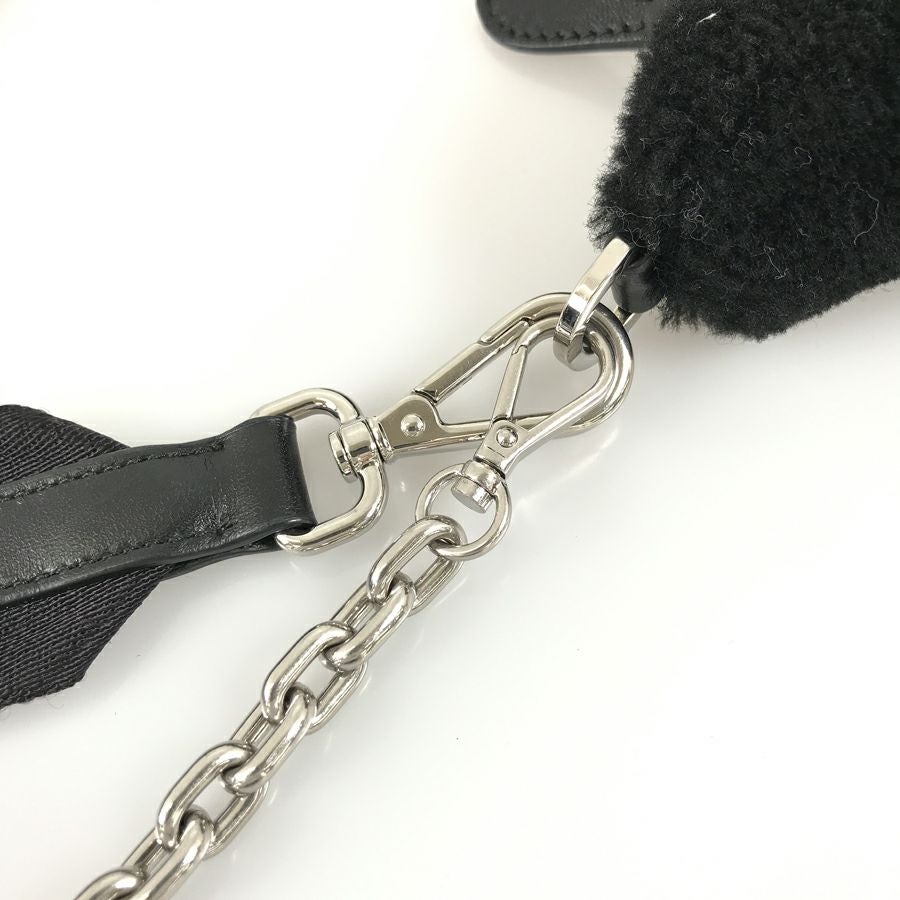 プラダ ショルダーバッグ