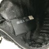 プラダ ショルダーバッグ