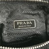 プラダ ショルダーバッグ
