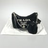 プラダ ショルダーバッグ