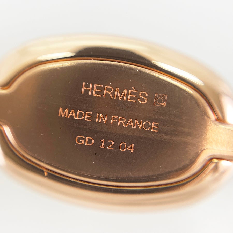 エルメス ネックレス