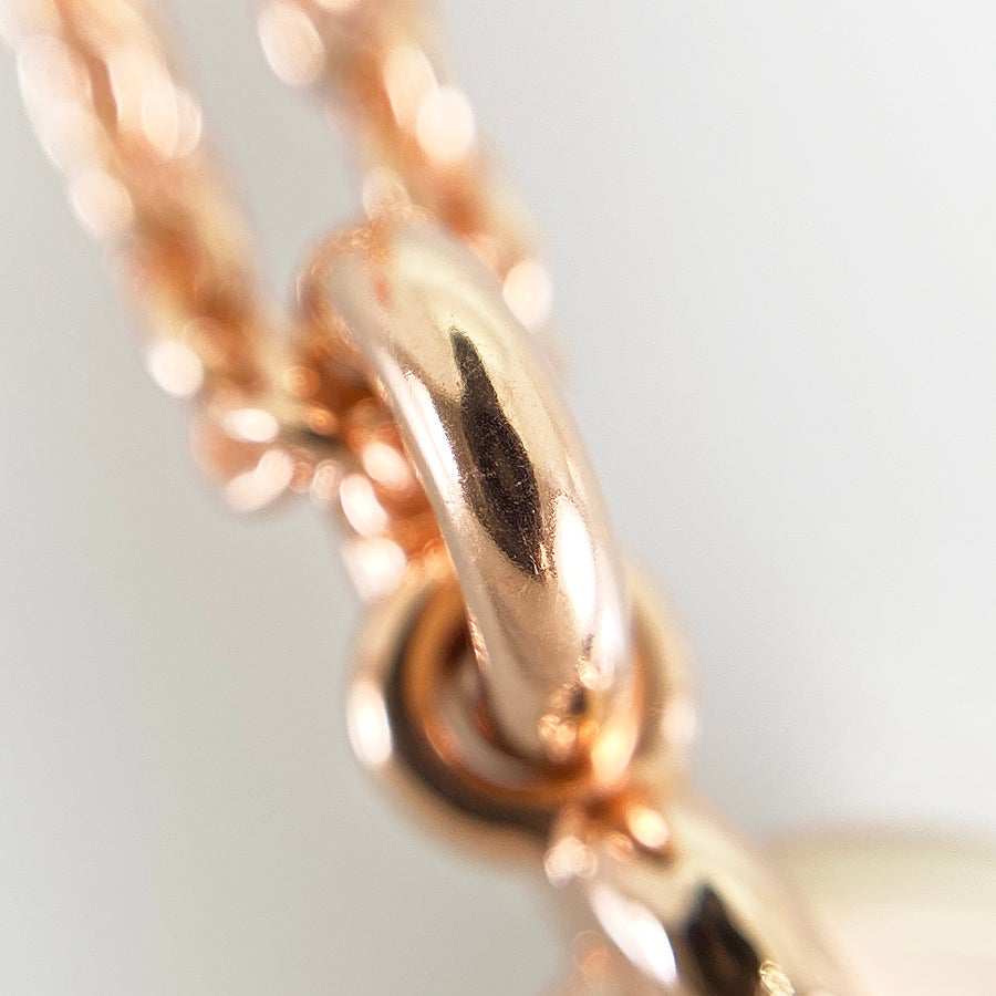 エルメス ネックレス