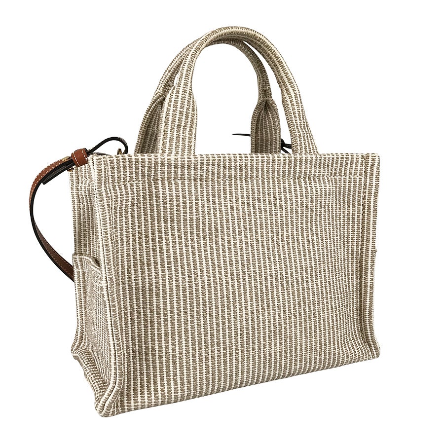 セリーヌ ショルダーバッグ