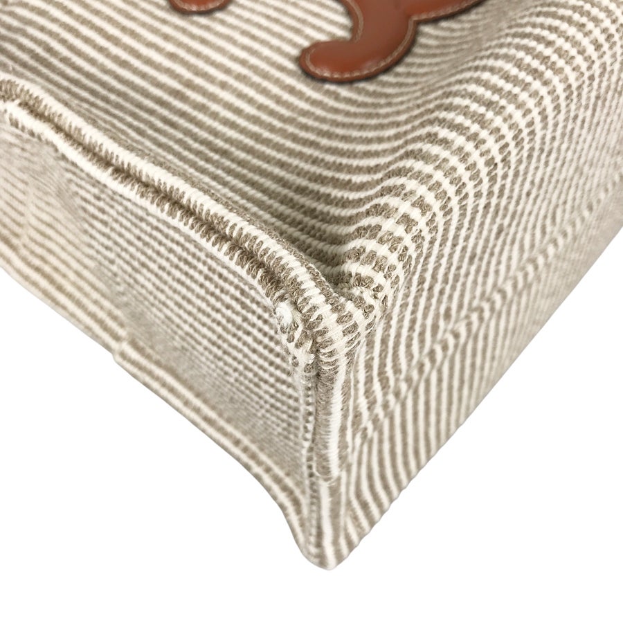 セリーヌ ショルダーバッグ