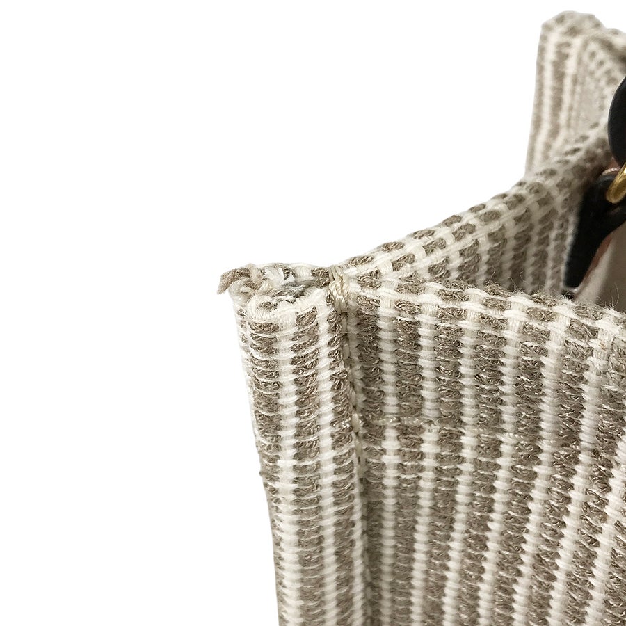 セリーヌ ショルダーバッグ