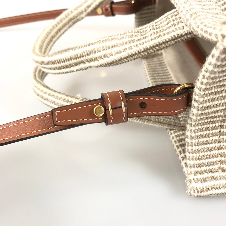 セリーヌ ショルダーバッグ