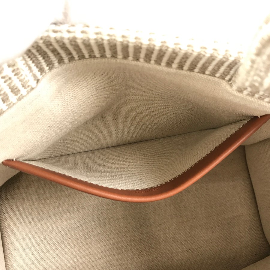 セリーヌ ショルダーバッグ