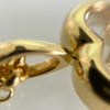 ショパール ネックレス